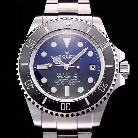 fake rolex sea dweller amazon|rolex sea dweller models.